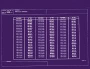 5-5008-01F-1