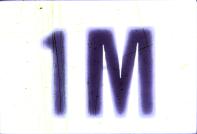 1-T-0