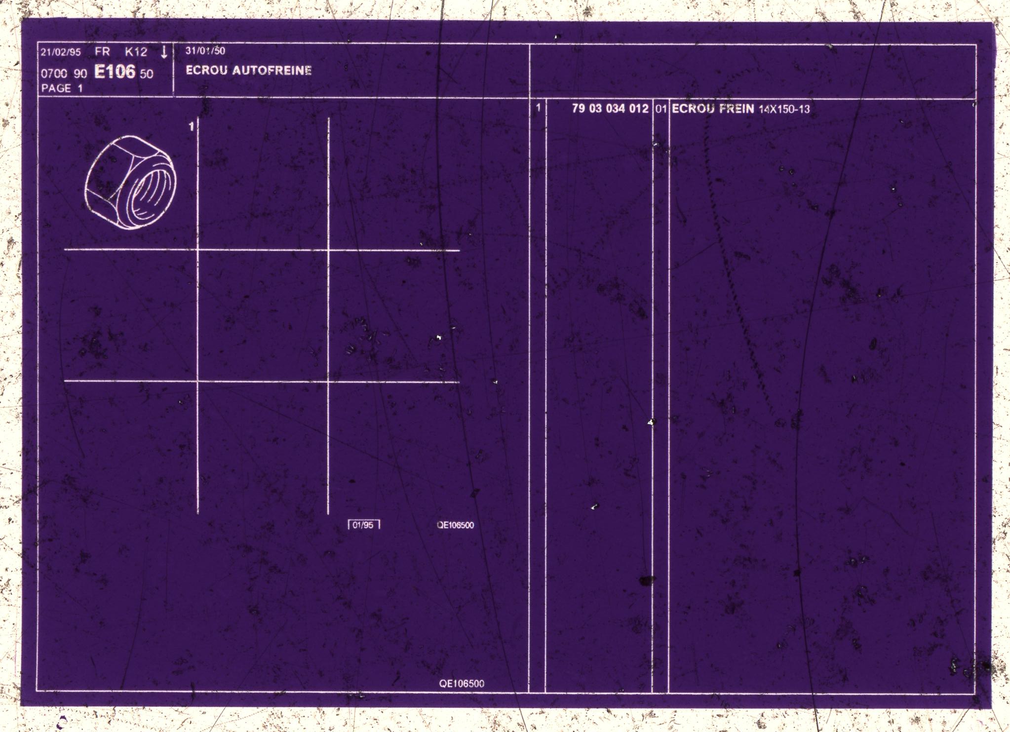 9-E106-50-1