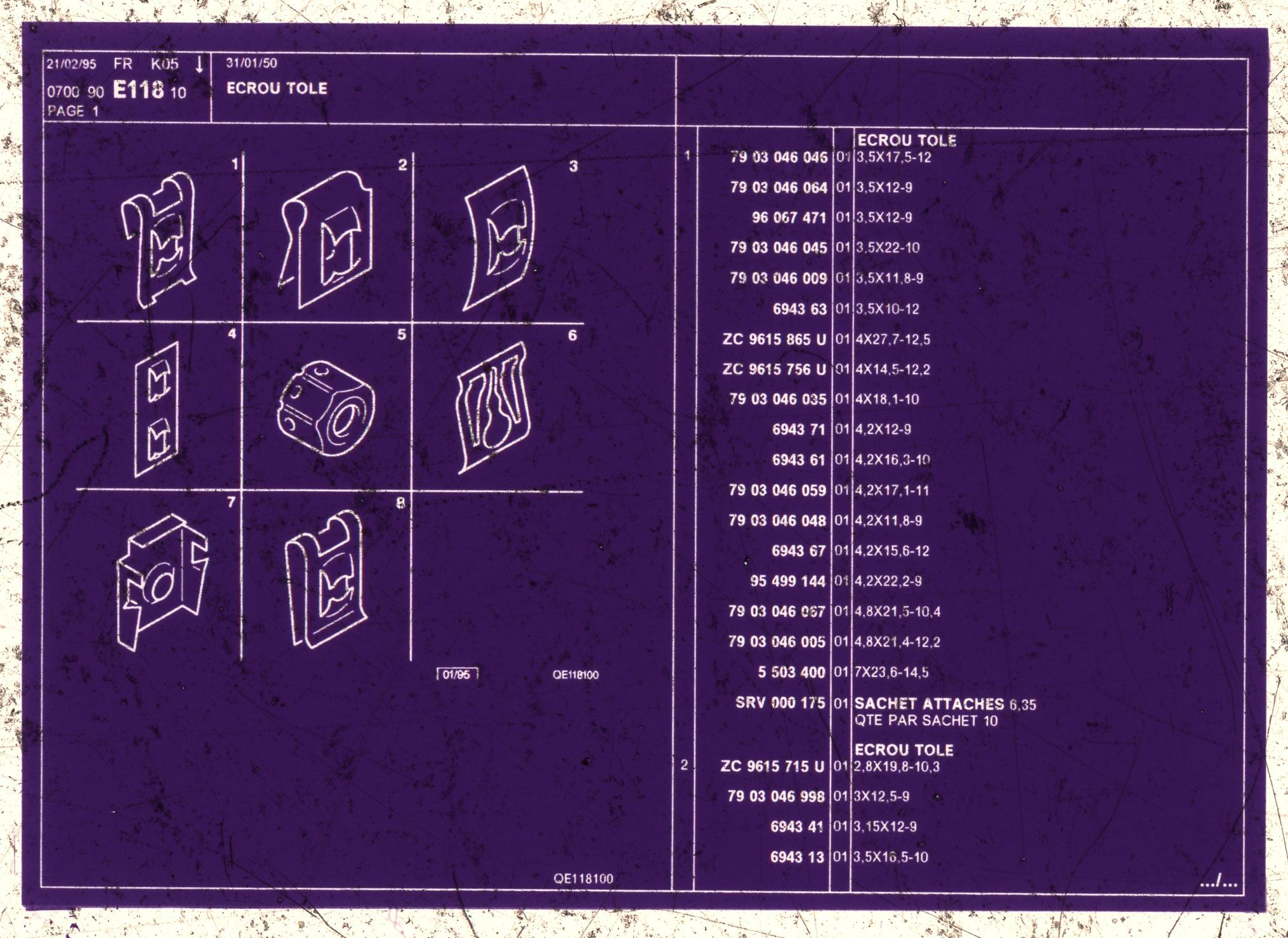 9-E118-10-1