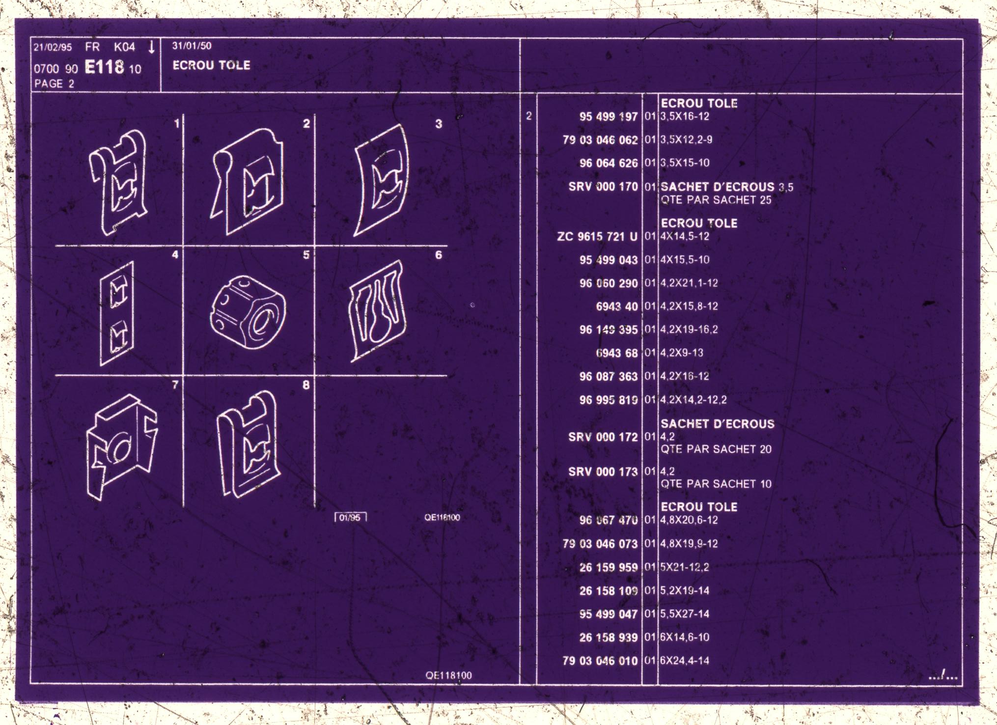 9-E118-10-2