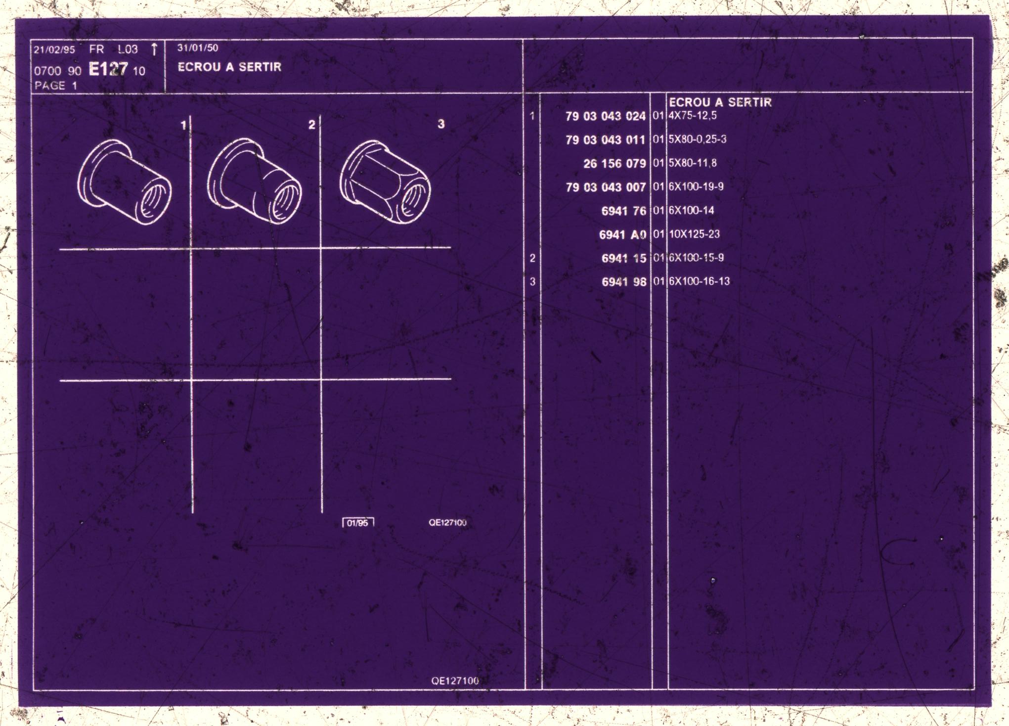 9-E127-10-1