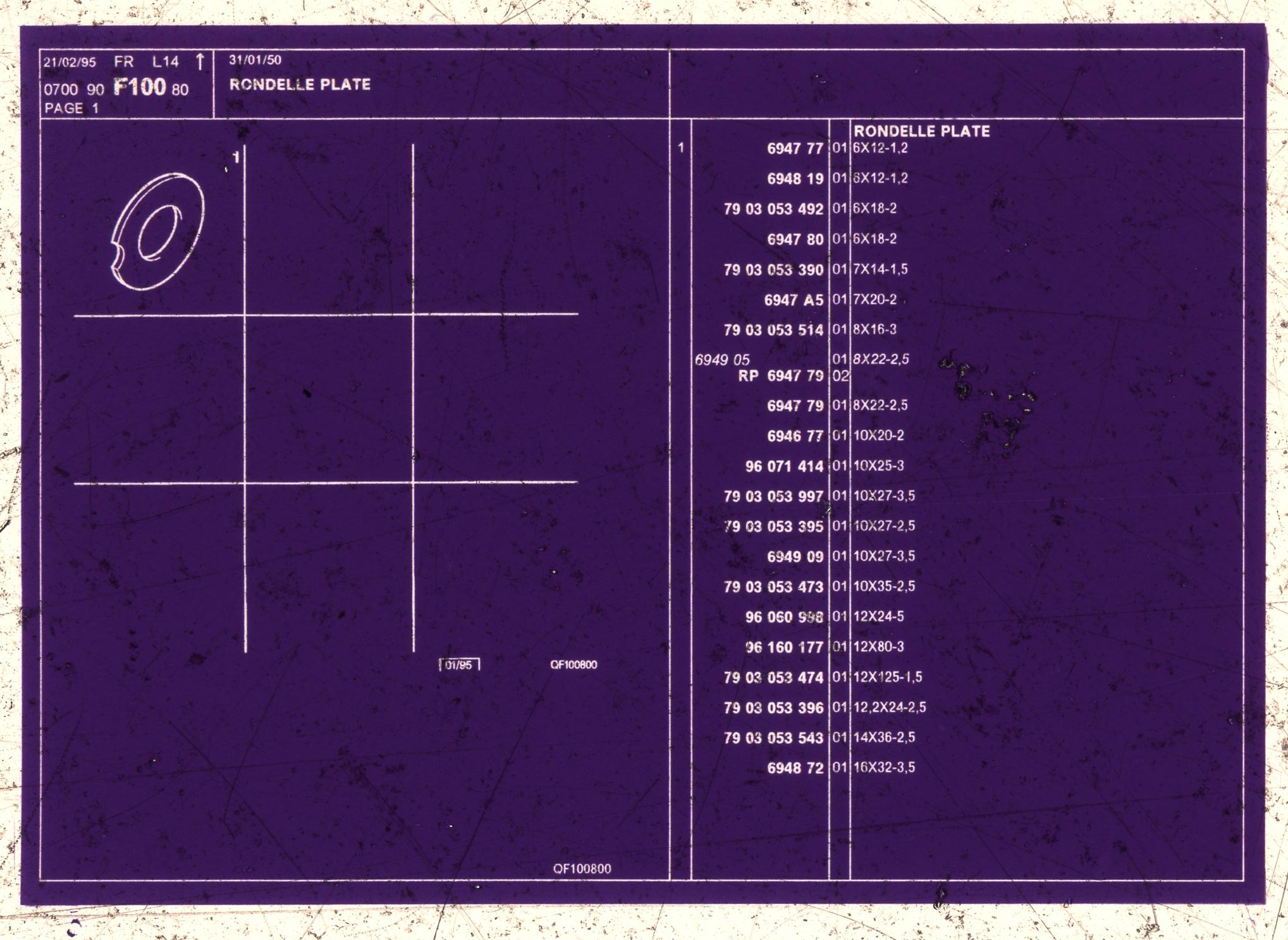 9-F100-80-1