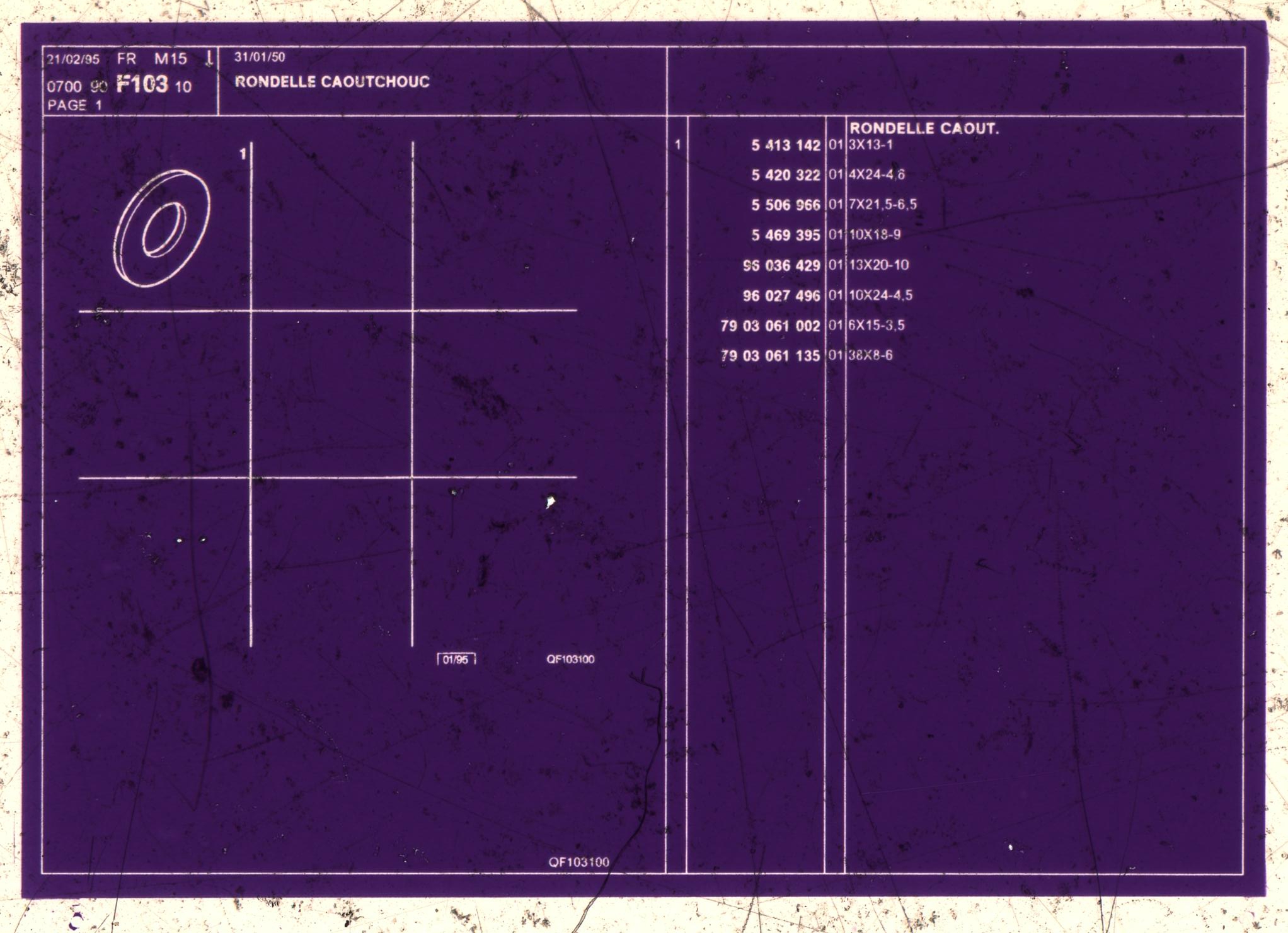 9-F103-10-1