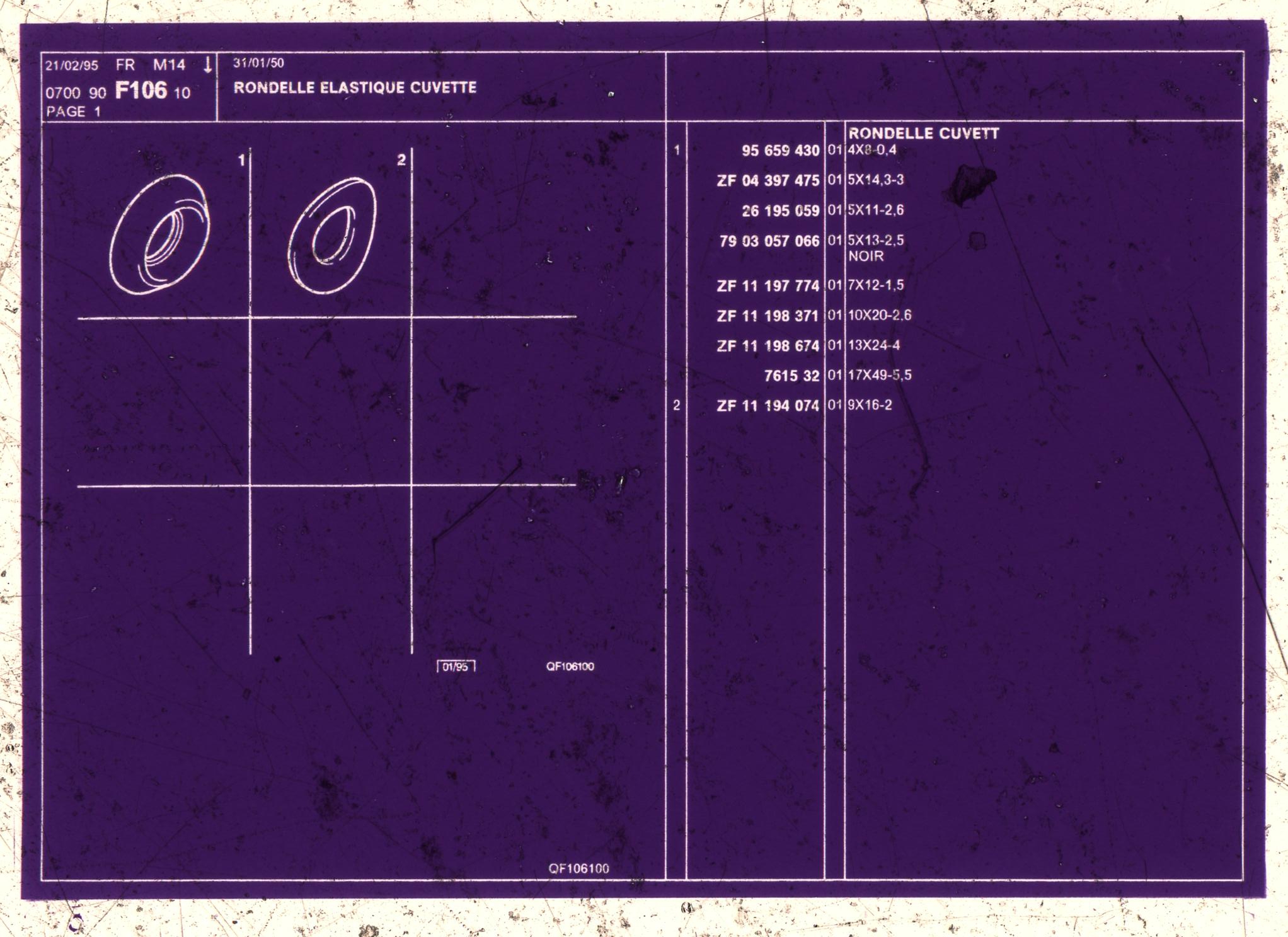 9-F106-10-1