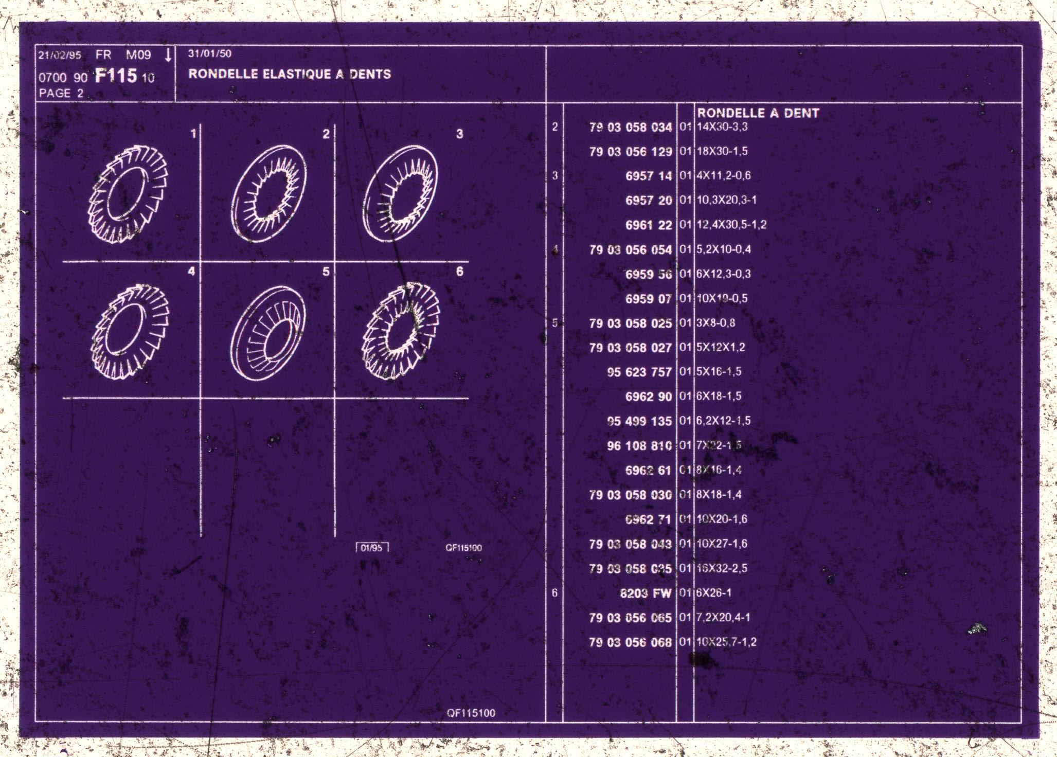 9-F115-10-2