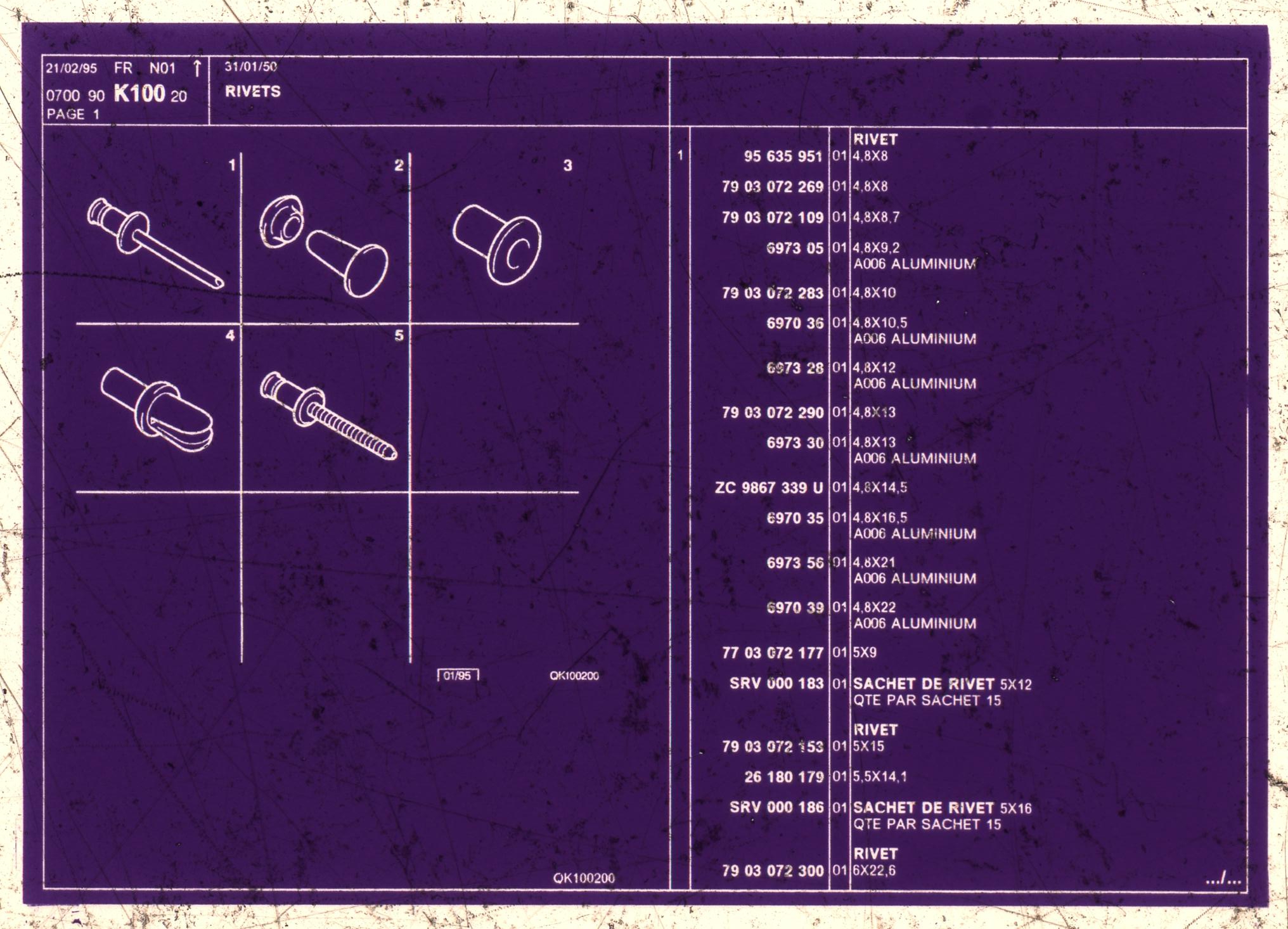 9-K100-20-1