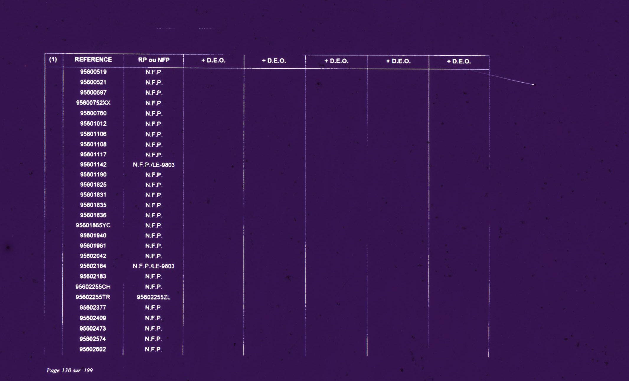 ckc-catalogue