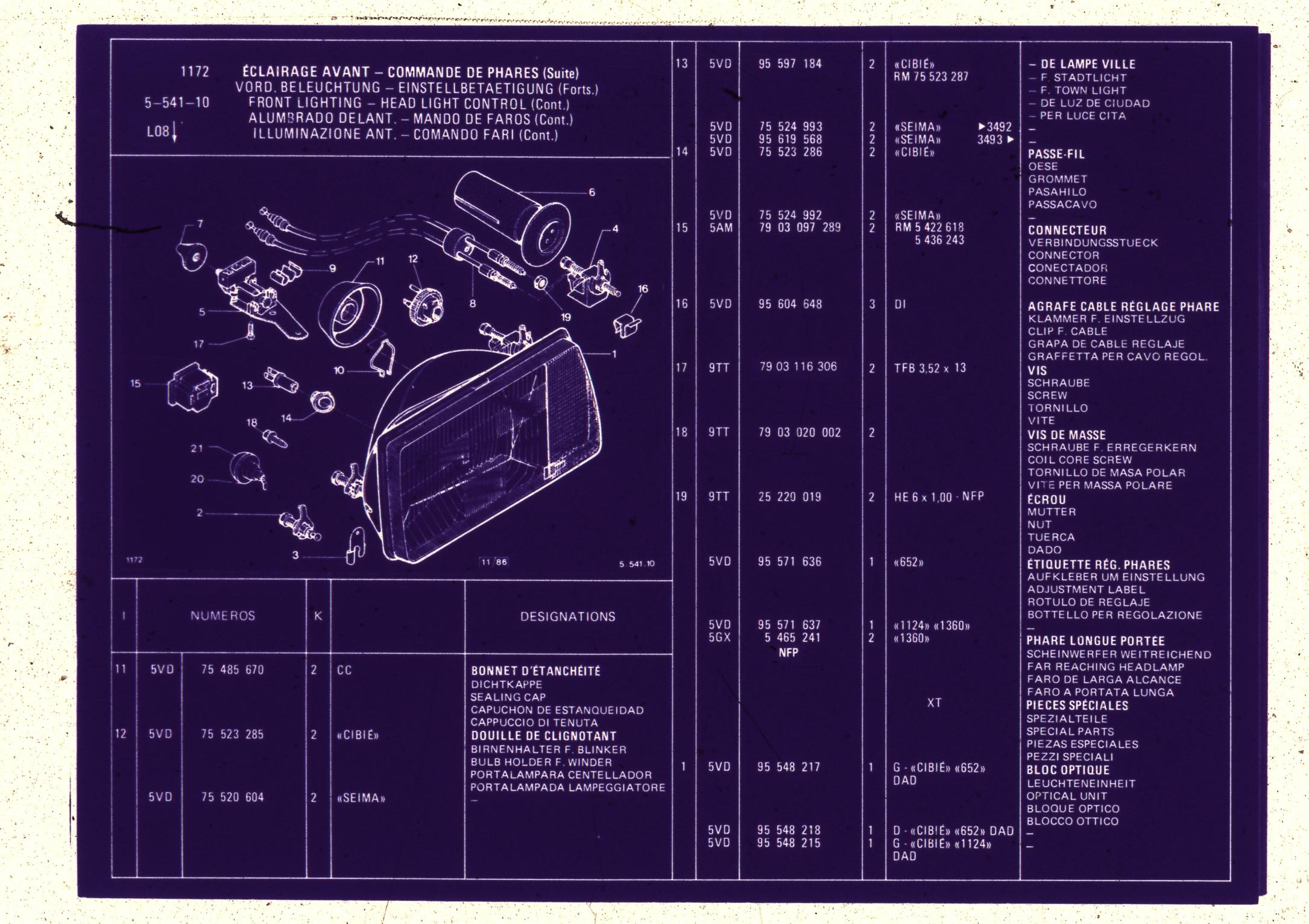 5-541-10-2