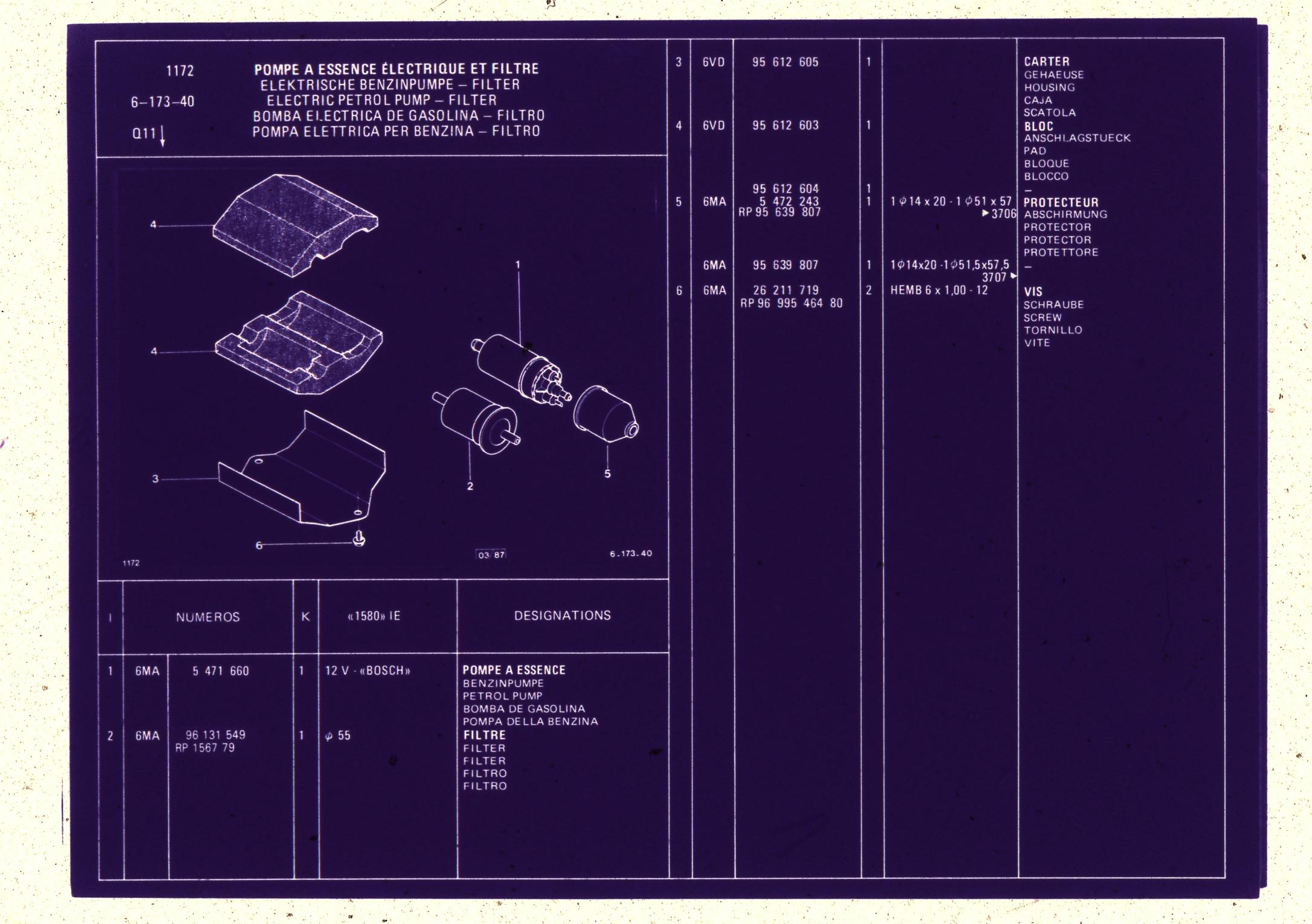 6-173-40-1