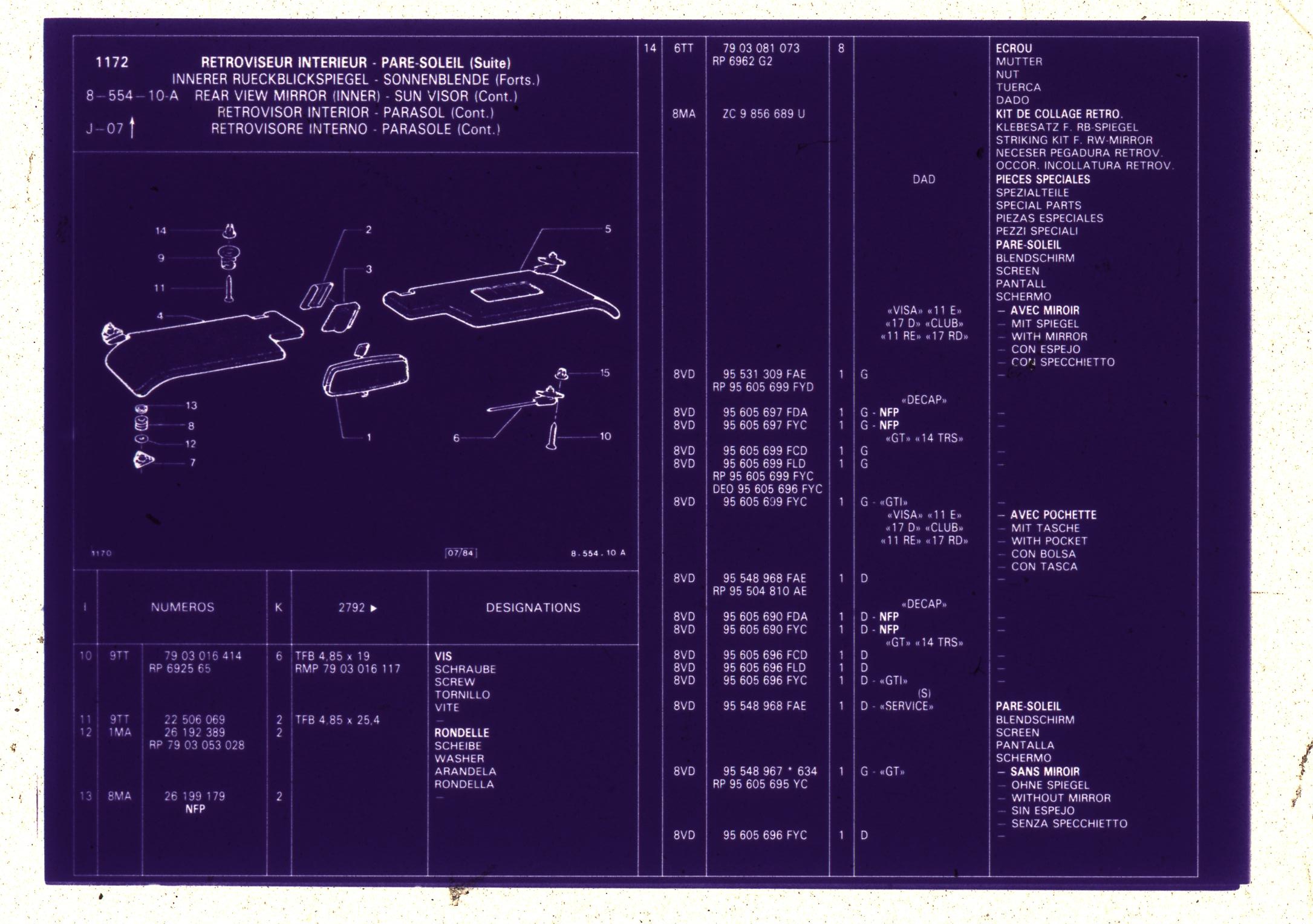 8-554-10A-2