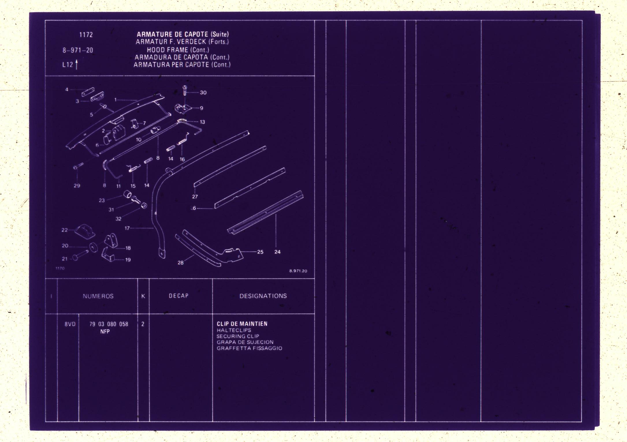 8-971-20-3