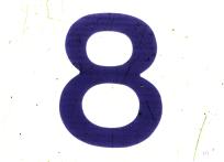 8-T-0