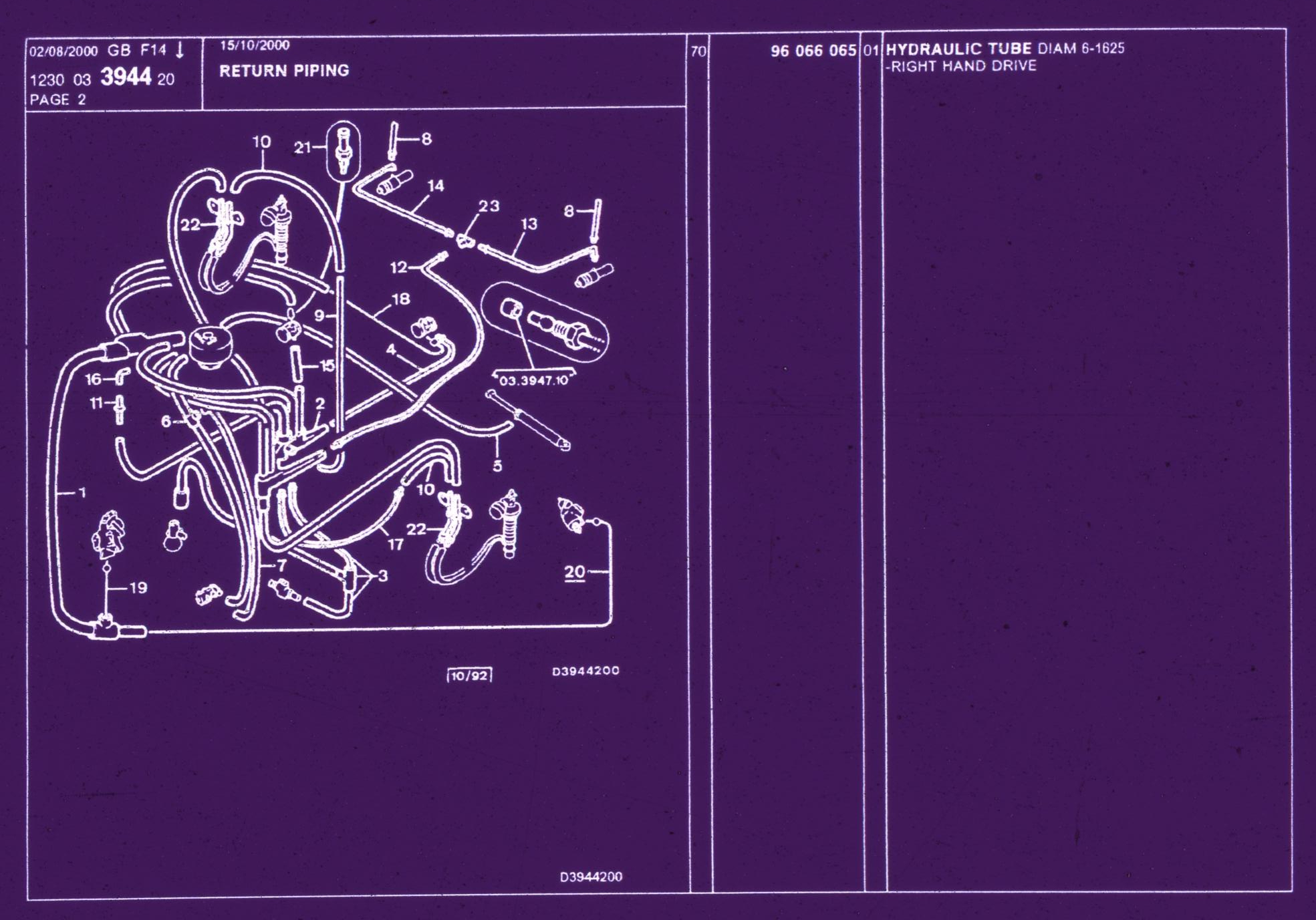ckc-catalogue