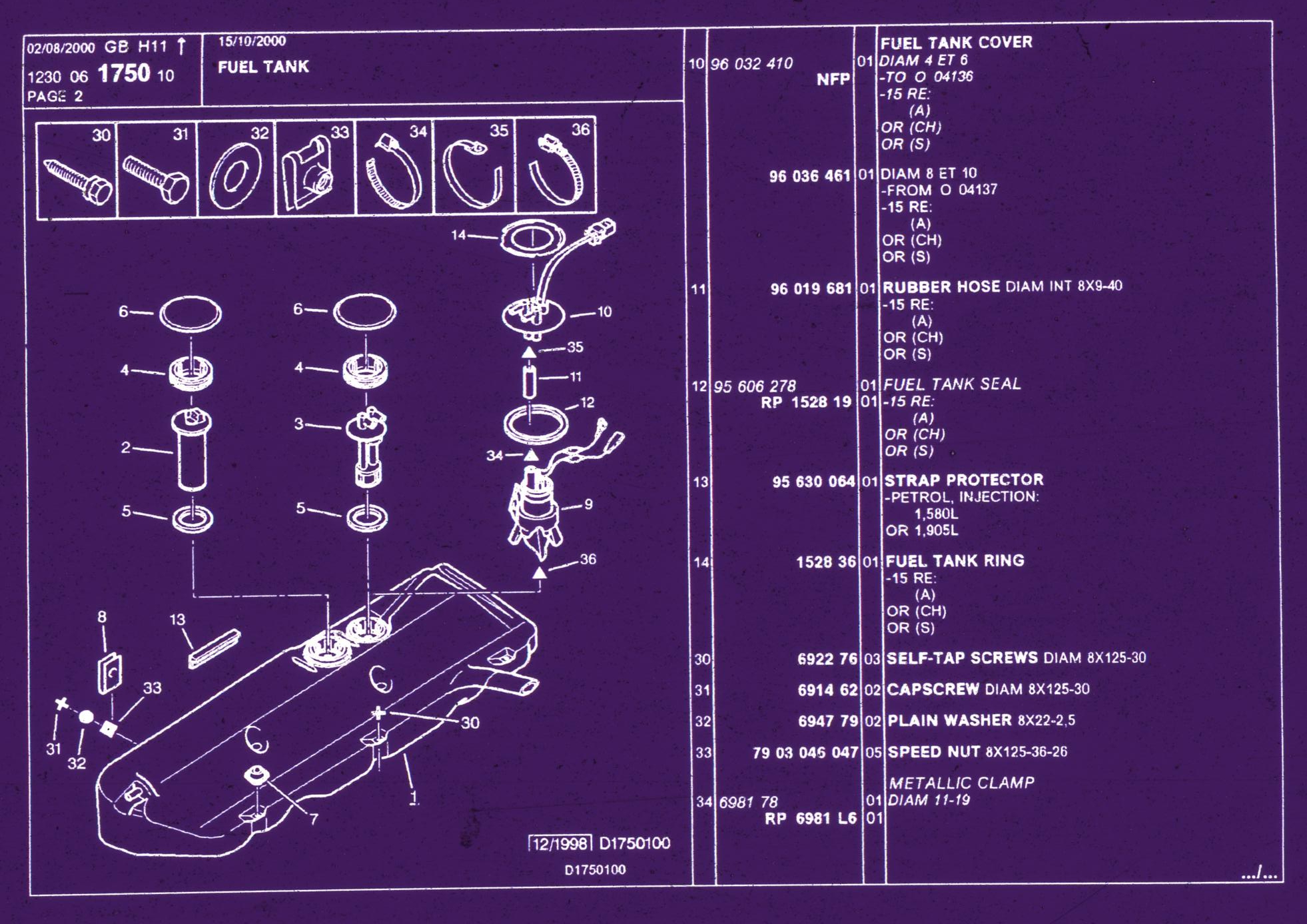 ckc-catalogue