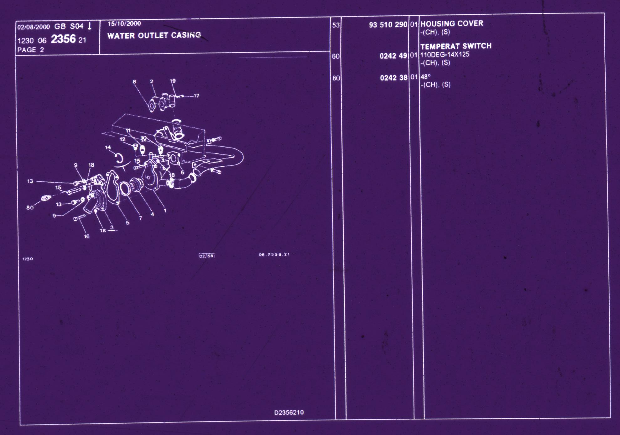 ckc-catalogue