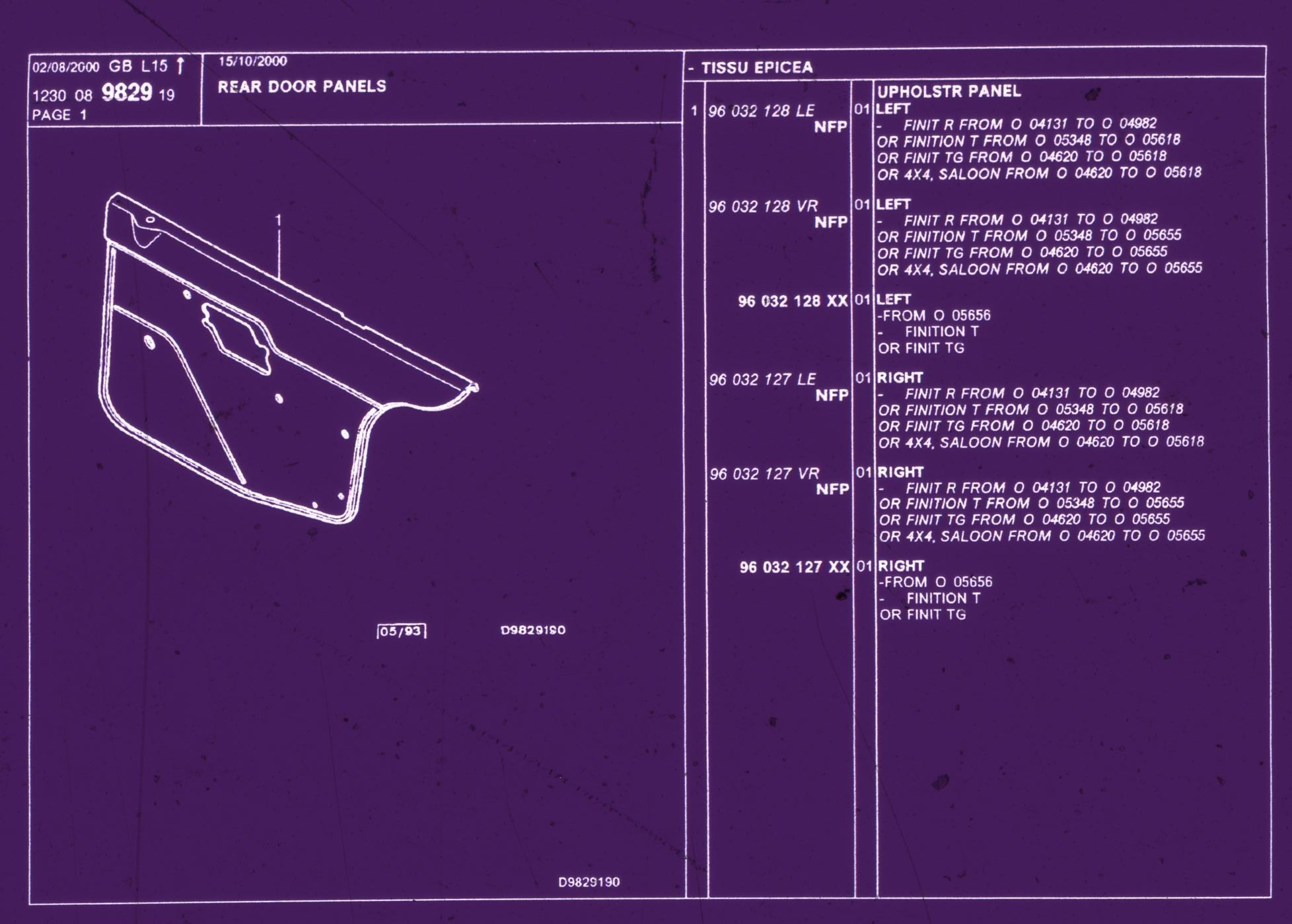 ckc-catalogue