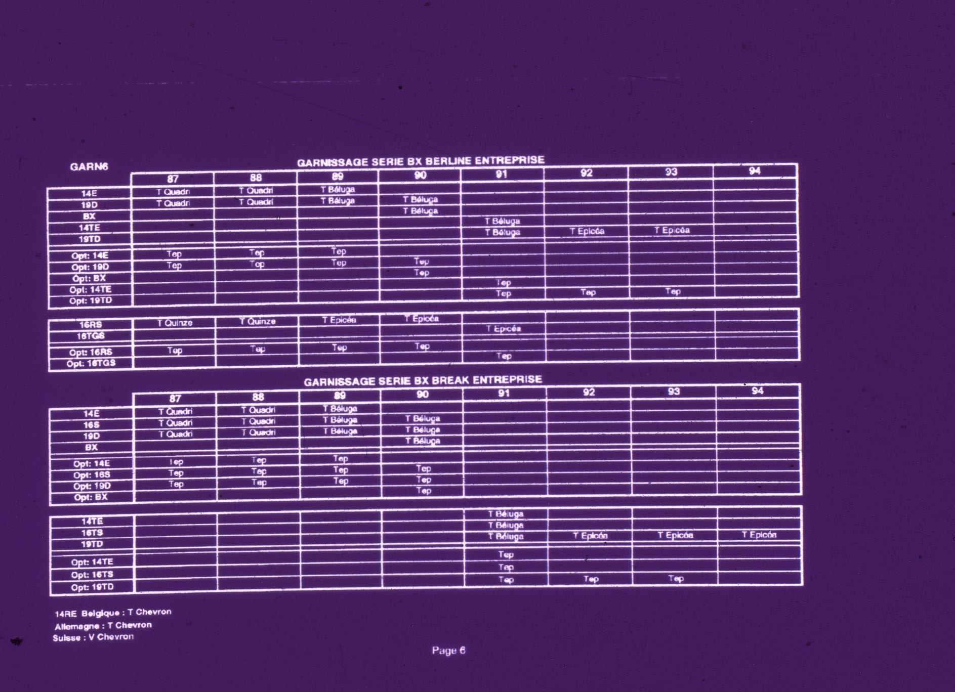 ckc-catalogue