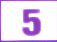 5-T-0