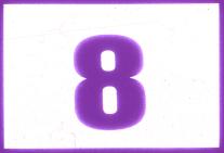 8-T-0