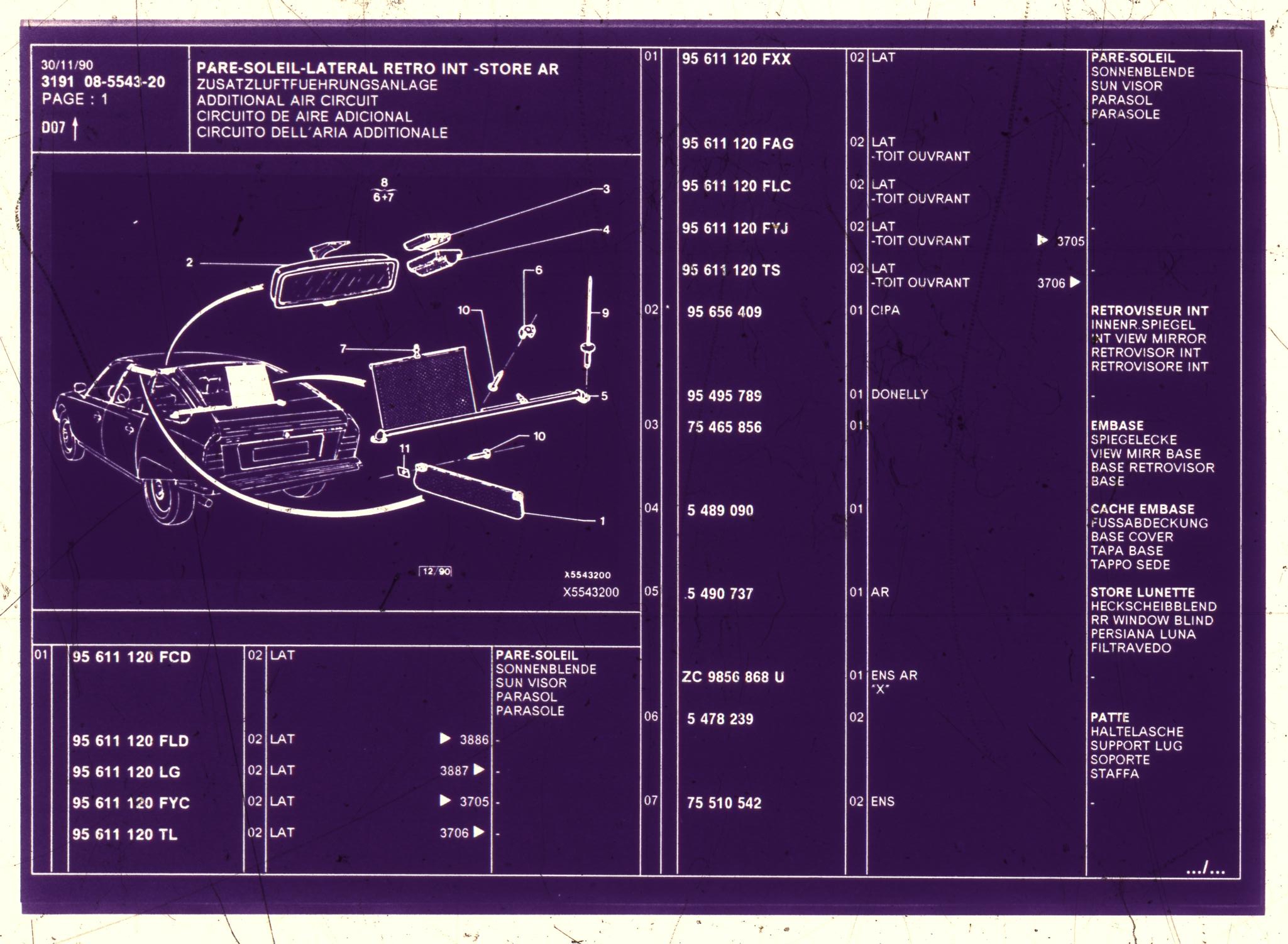 8-5543-20-1