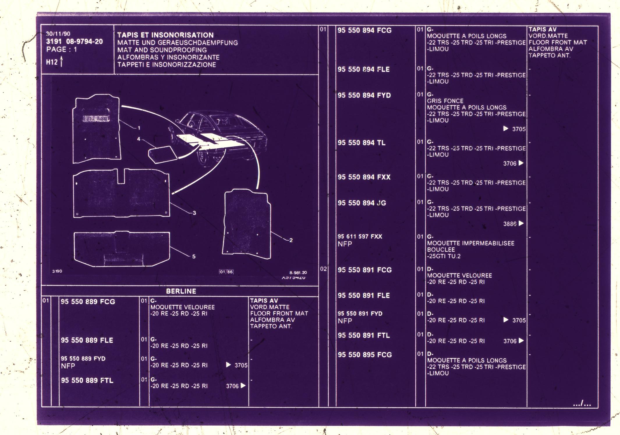 8-9794-20-1