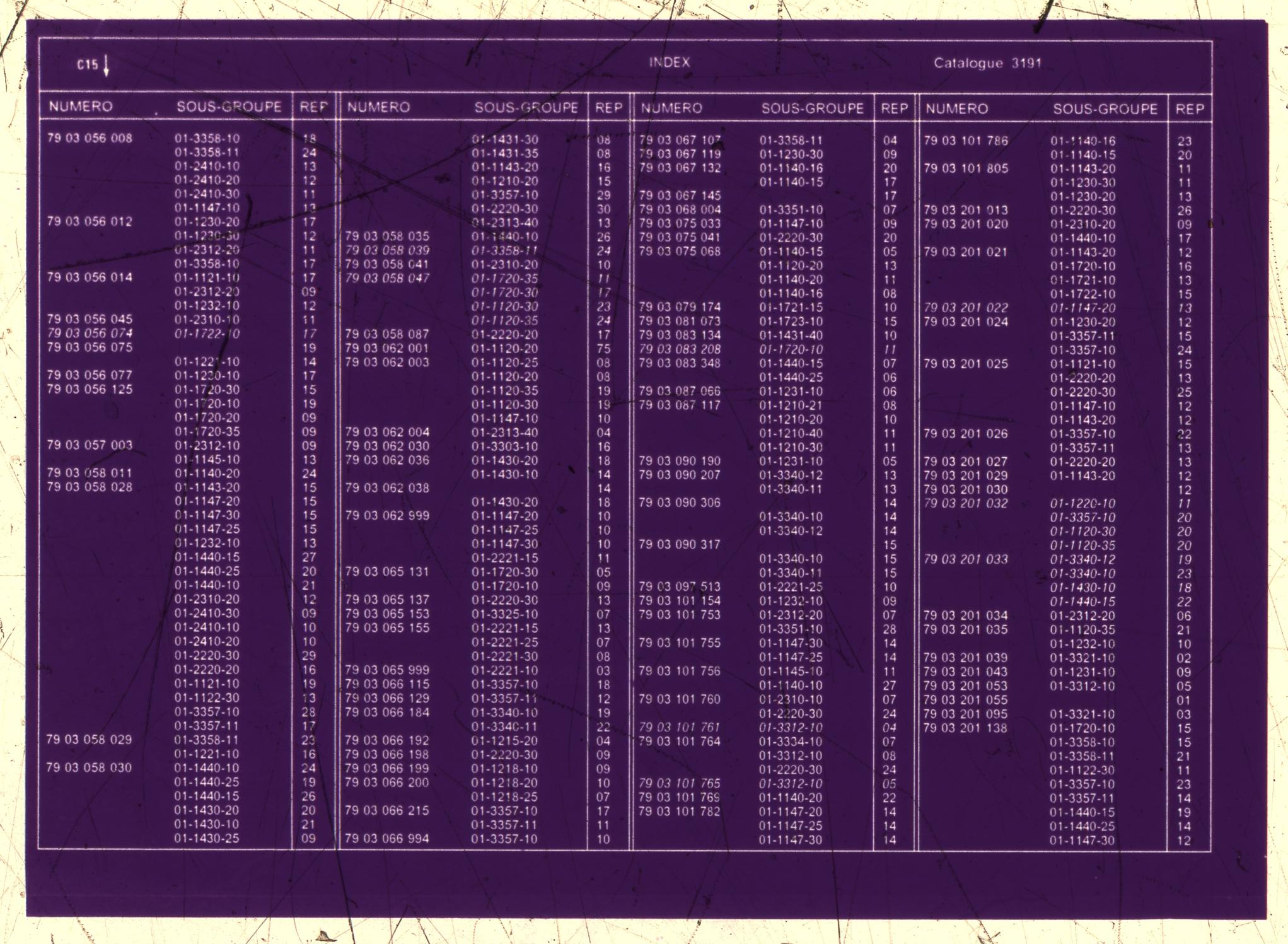 I-1-10