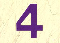 4-T-0