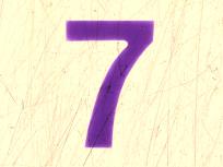 7-T-0