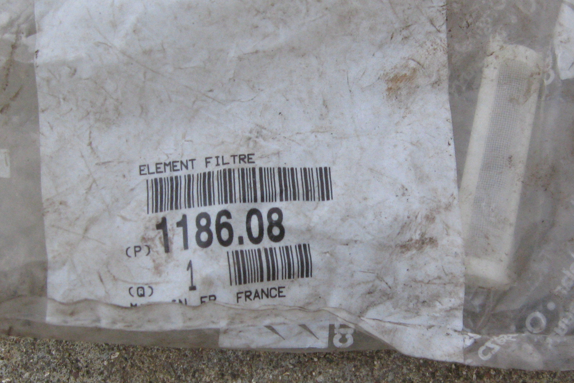 ファッションなデザイン CKC: specifique piece その他