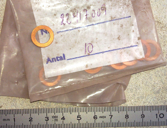 22 417 009