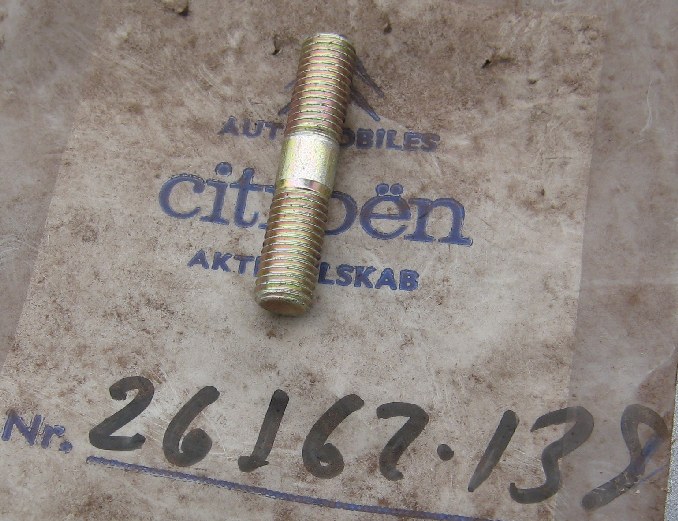 26 162 139