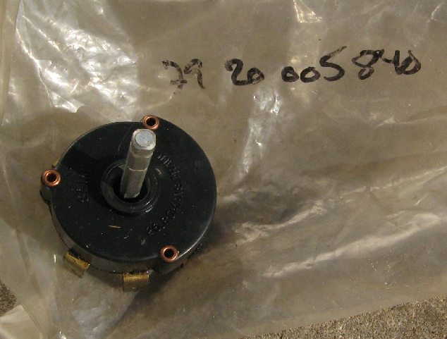 79 20 005 840