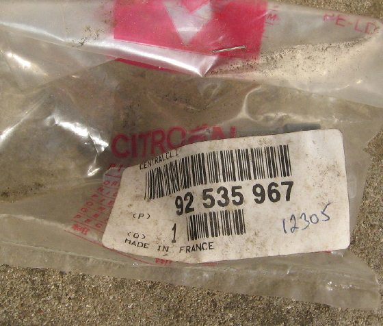 92 535 967