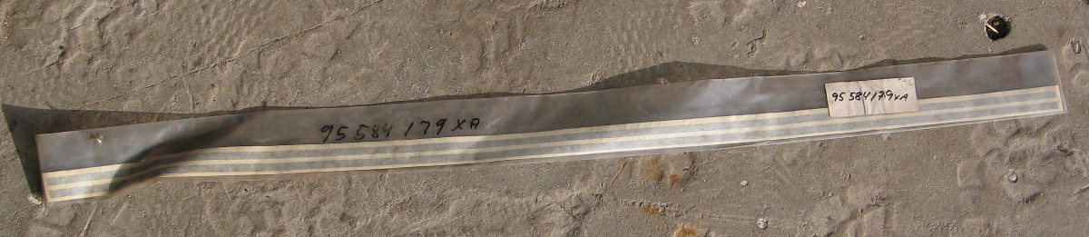 95 584 179 XA