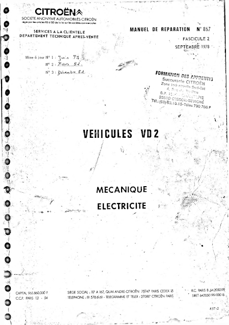 Universelle Couvre Volant Voiture 37-38 Cm, Daim Segmenté