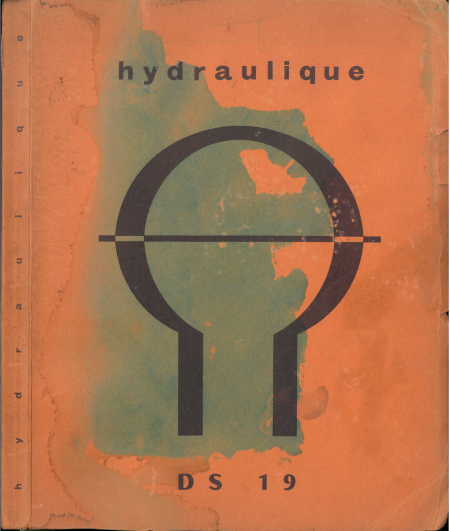 Hydr-60