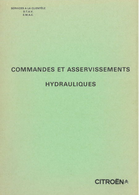 Hydr-75