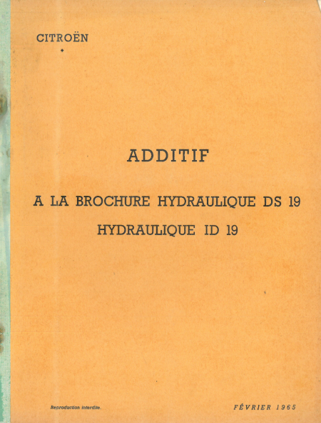 Hydr-add65