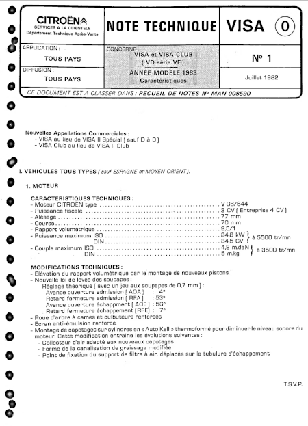 Joint étanchéité montre ISO Swiss nitrile pas cher torique 26,7 X