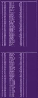 7583.X8